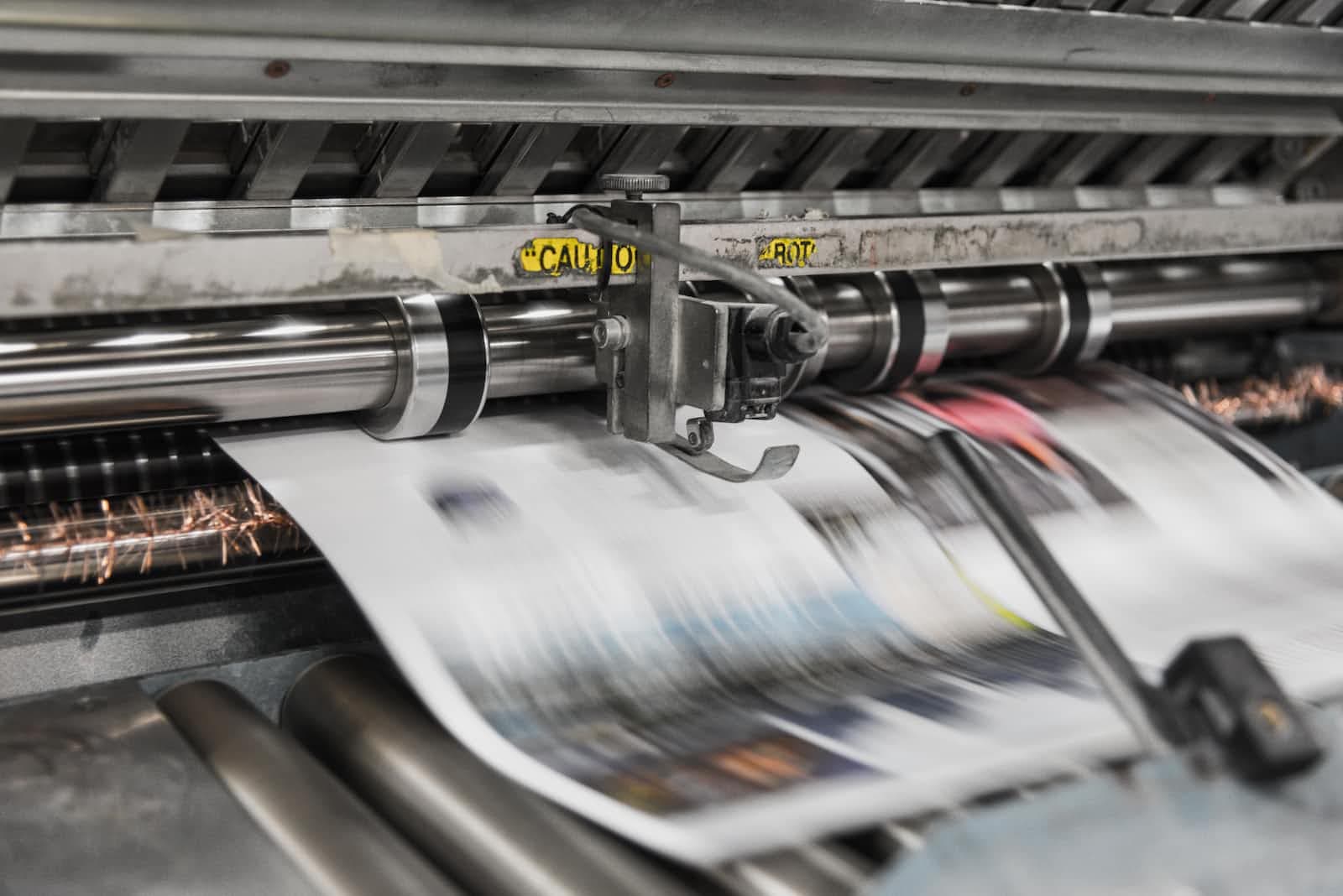 El poder y el temor a la información