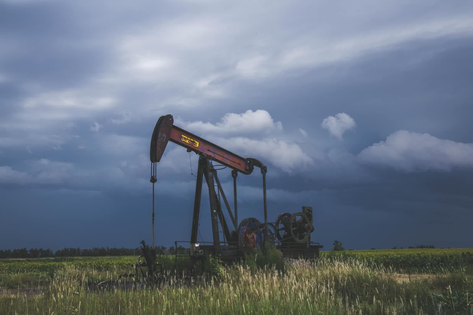 ¿La gasolina, cuestión de principios o de valores?