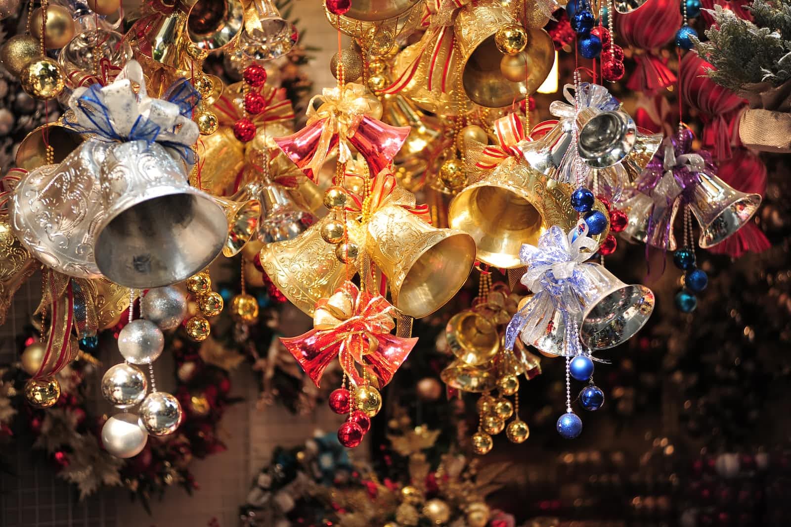 El villancico en Venezuela