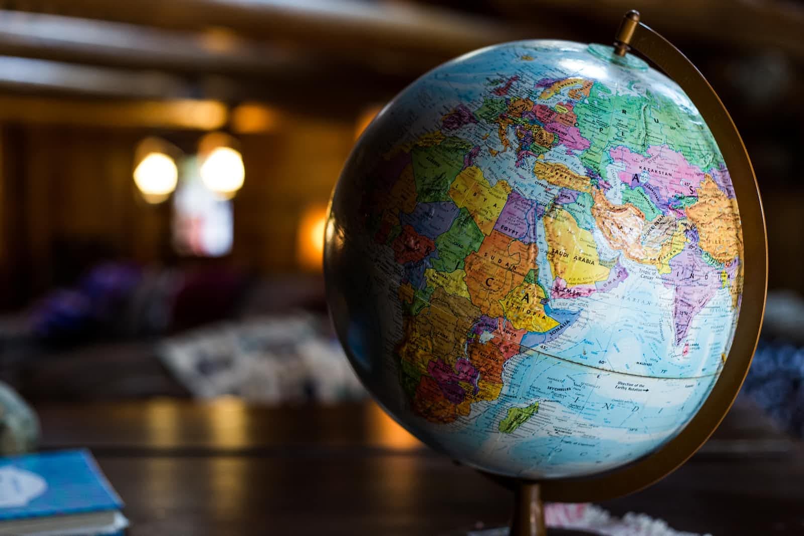 ¿Irse o quedarse?