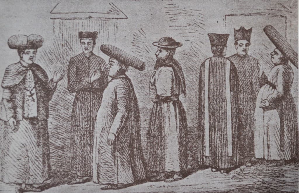 Una reflexión sobre la libertad de expresión