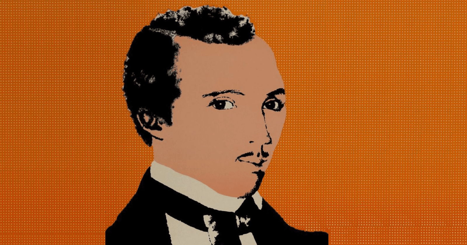 Juan Lovera III. Pequeño recuento de dos exposiciones
