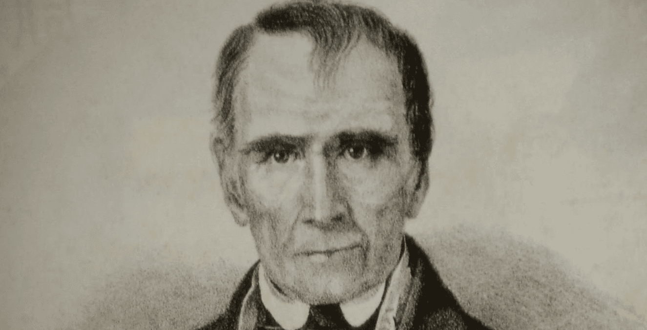 José María Vargas