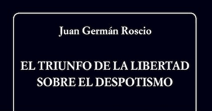 El príncipe no está sujeto por la ley