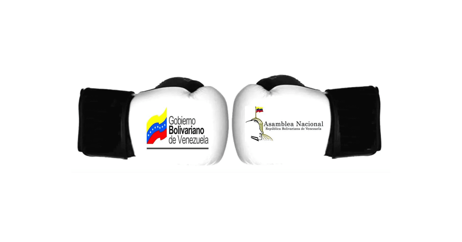 No olvidemos lo necesario de que el Pueblo entienda