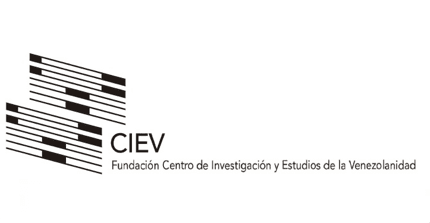 Ciudadanía