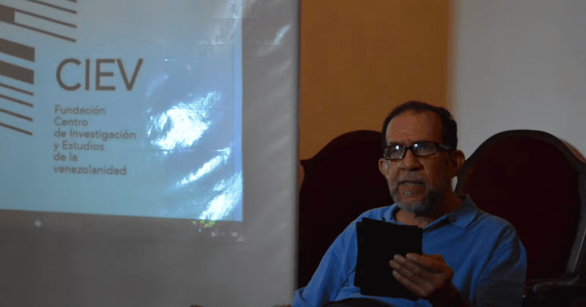 Humberto Mata: El silencio y la pérdida