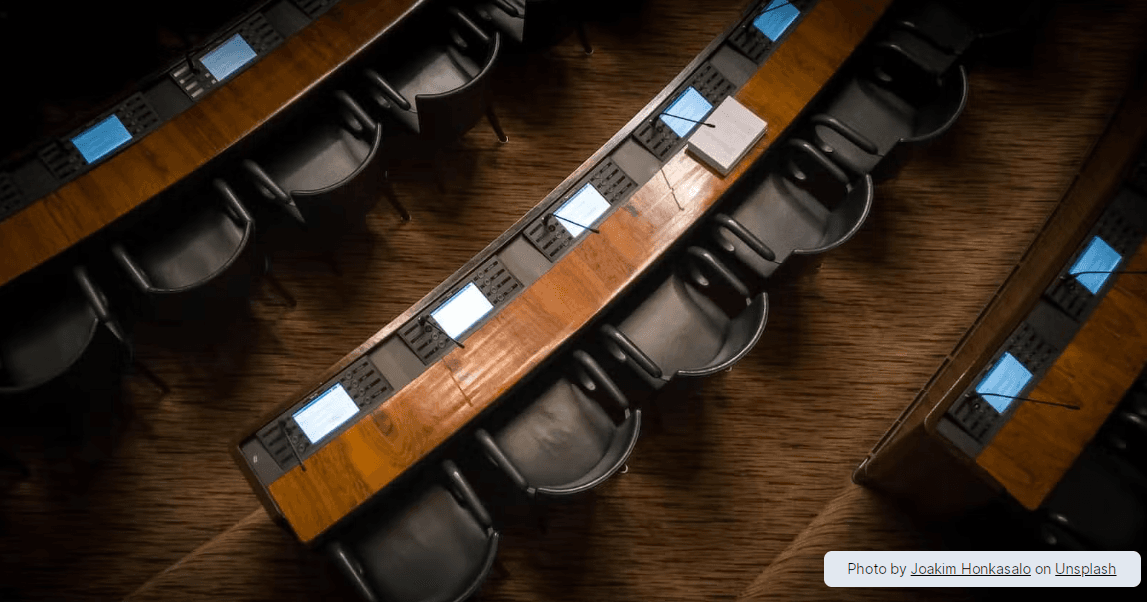 Presión versus desánimo y el referendo revocatorio en Venezuela