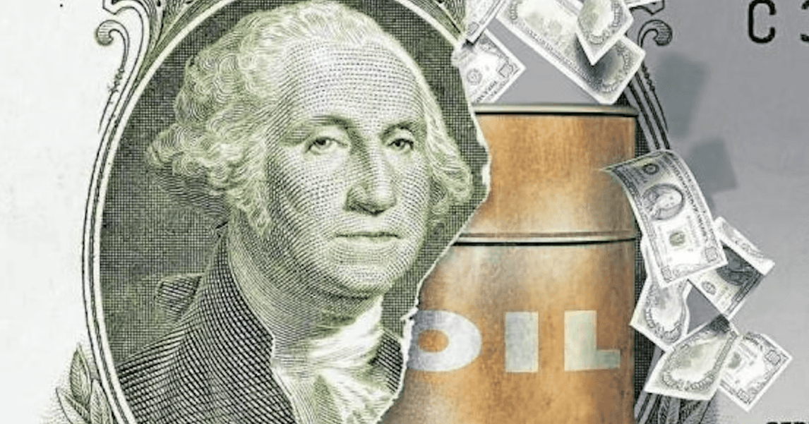 Sin colchón ante la crisis económica