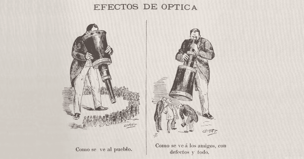 Subordinados